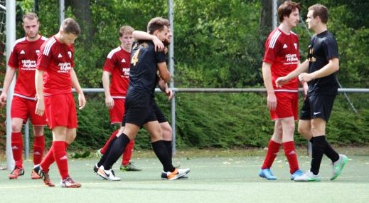 Torjubel_Nils_Jorek