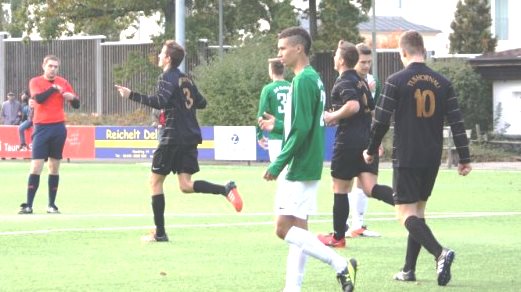 14_patrick_kopfball_torc_jubel