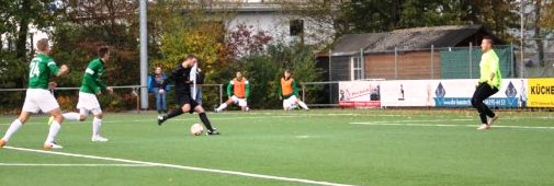 1_thomas_tor1