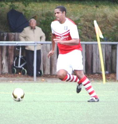aaron_d