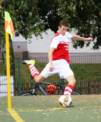 louis_b