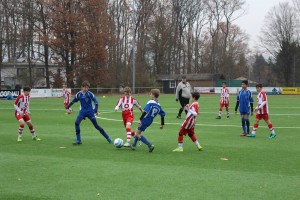 img_0488