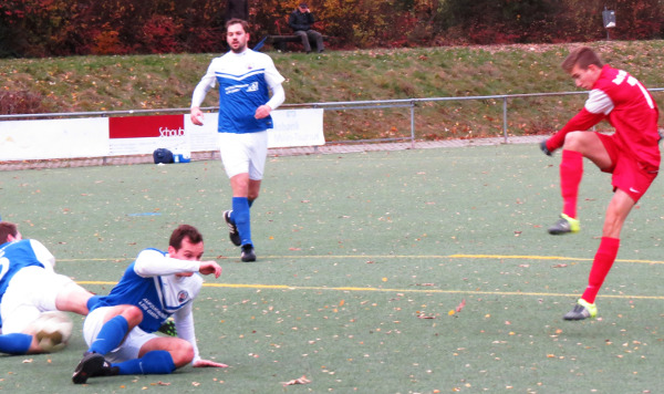 louis_schloo_schuss_bleibt_haengen