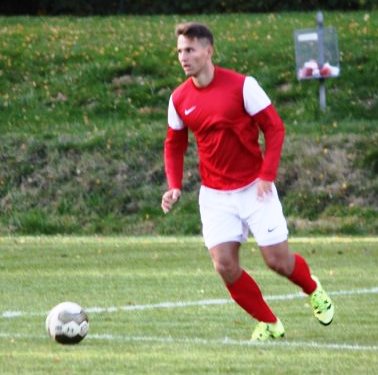 nils_jorek