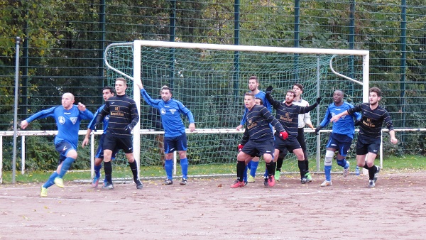 warten_auf_den_eckball_b