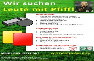 20170127_Flyer_Neulingslehrgang_MTK