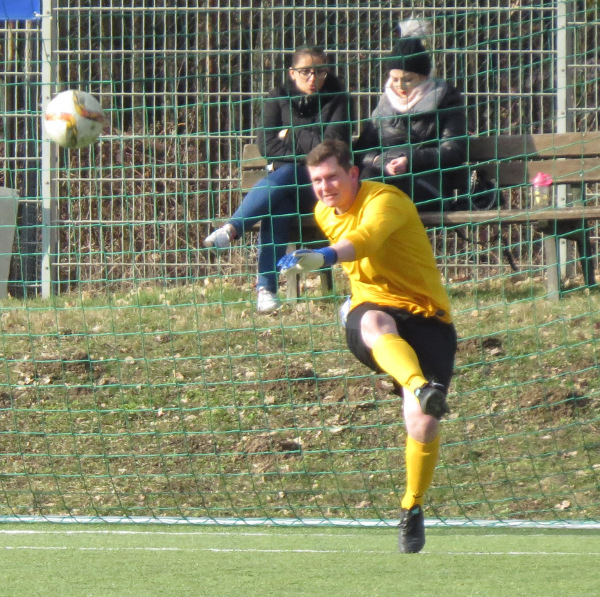Abschlag_Matthias_Feist