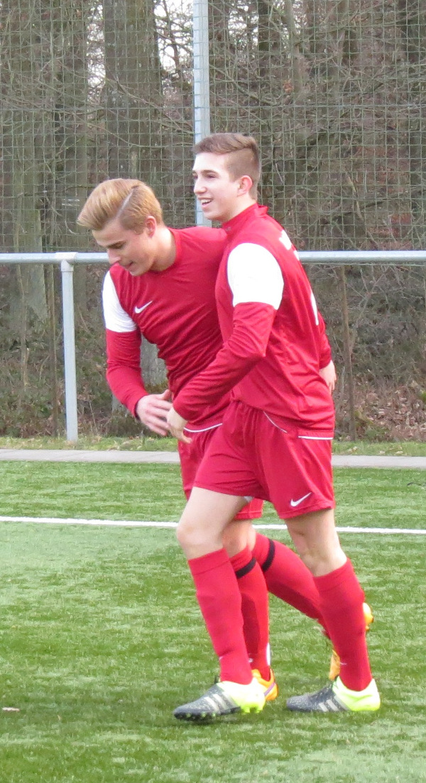 Glueckwunsch_an_Louis