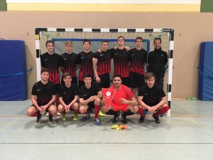 IMG-20170206-WA0000