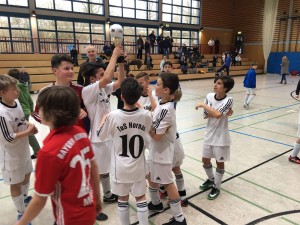 IMG-20170218-WA0003
