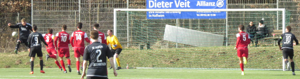 wirds_gefährlich