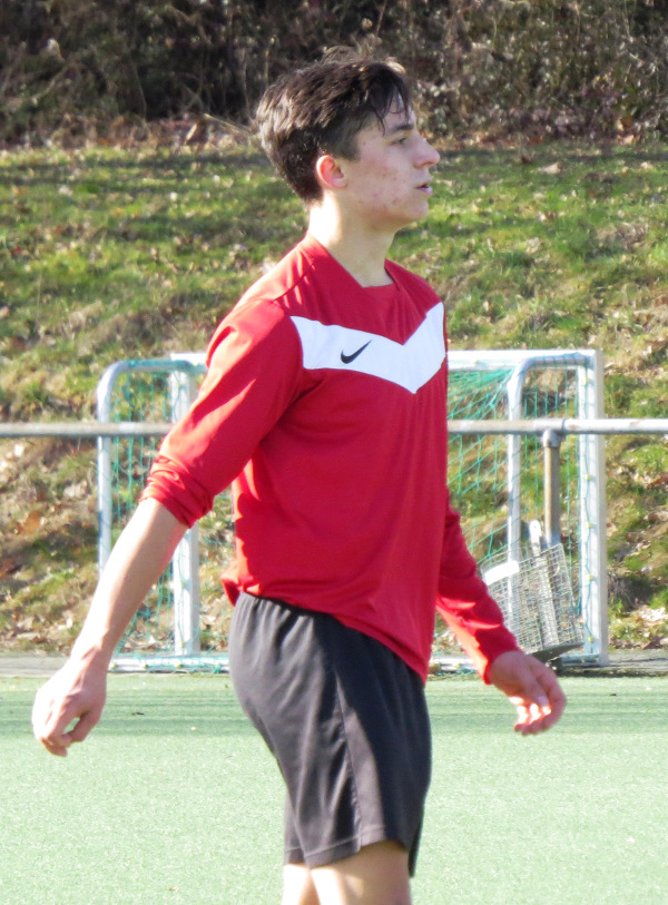 Nikola-Schulz-wieder-dabei