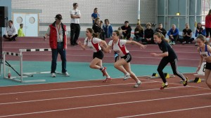 60m Lauf_Ju-Zo kl