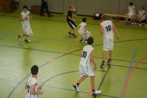 BBFoto1